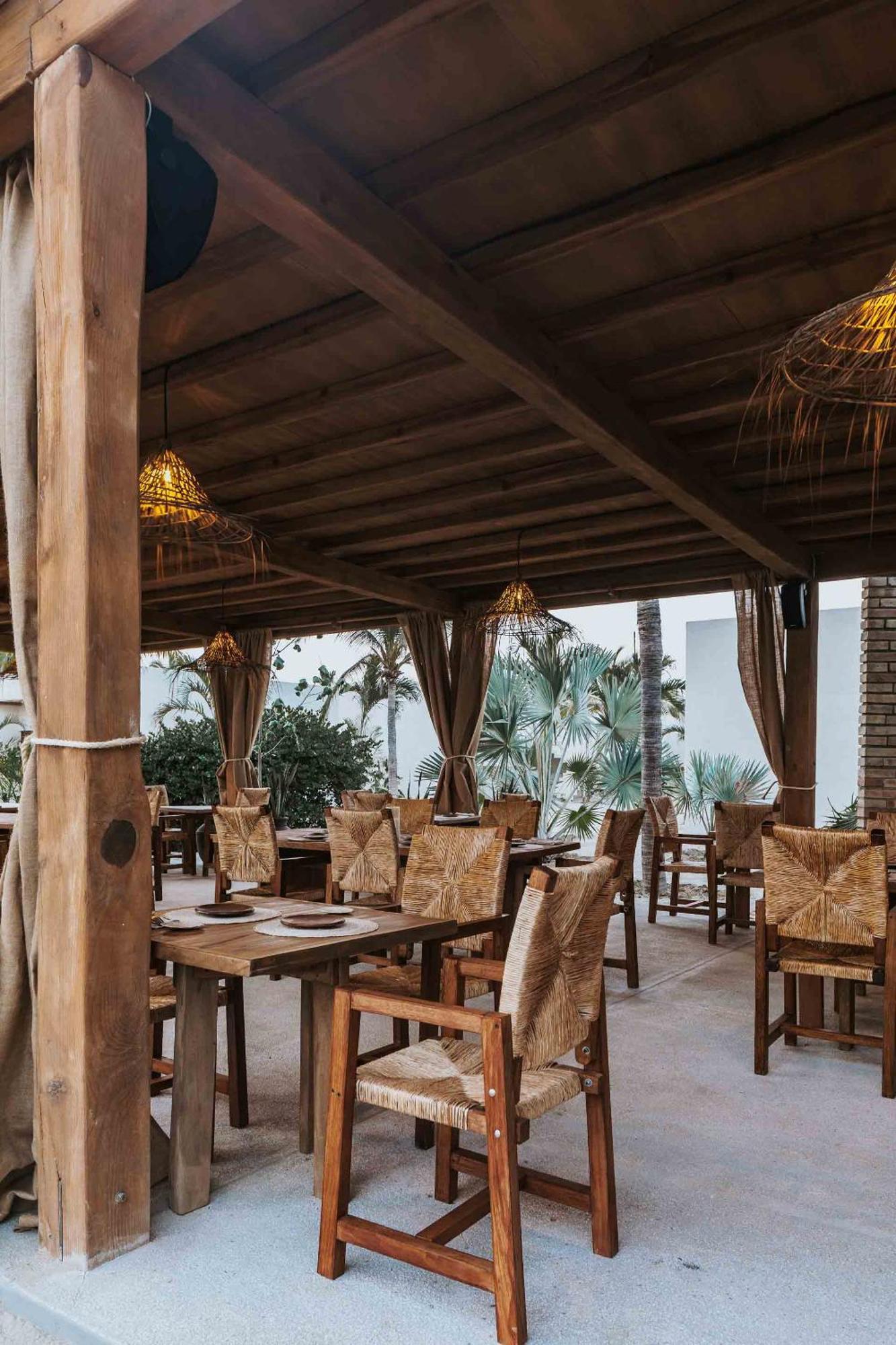 Hotel Casa Yuma, Puerto Escondido à Puerto Escondido  Extérieur photo