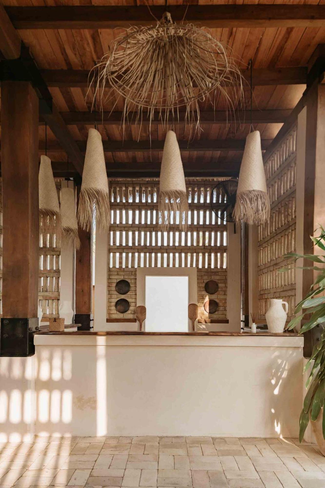 Hotel Casa Yuma, Puerto Escondido à Puerto Escondido  Extérieur photo