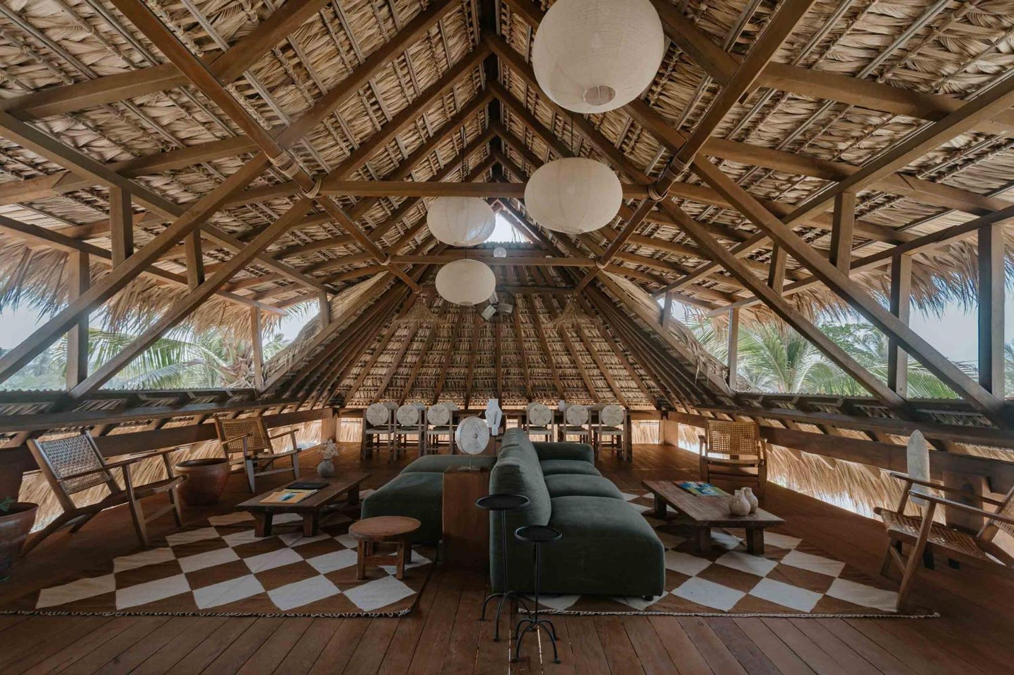 Hotel Casa Yuma, Puerto Escondido à Puerto Escondido  Extérieur photo